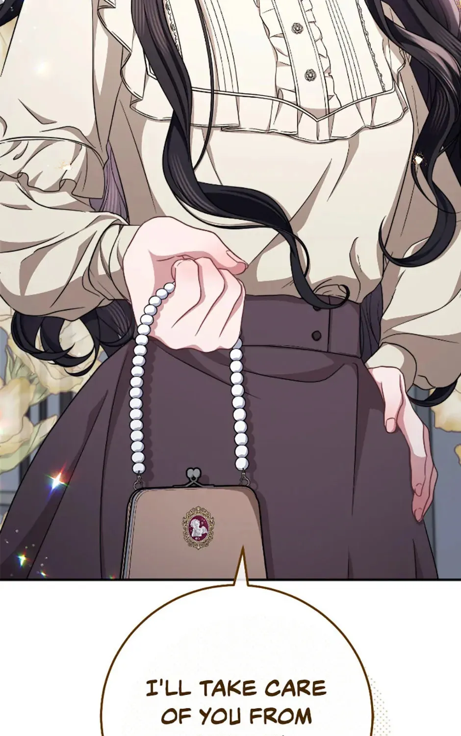 Read We Hate the Male Lead chapter 10 image 2 on Lezhin