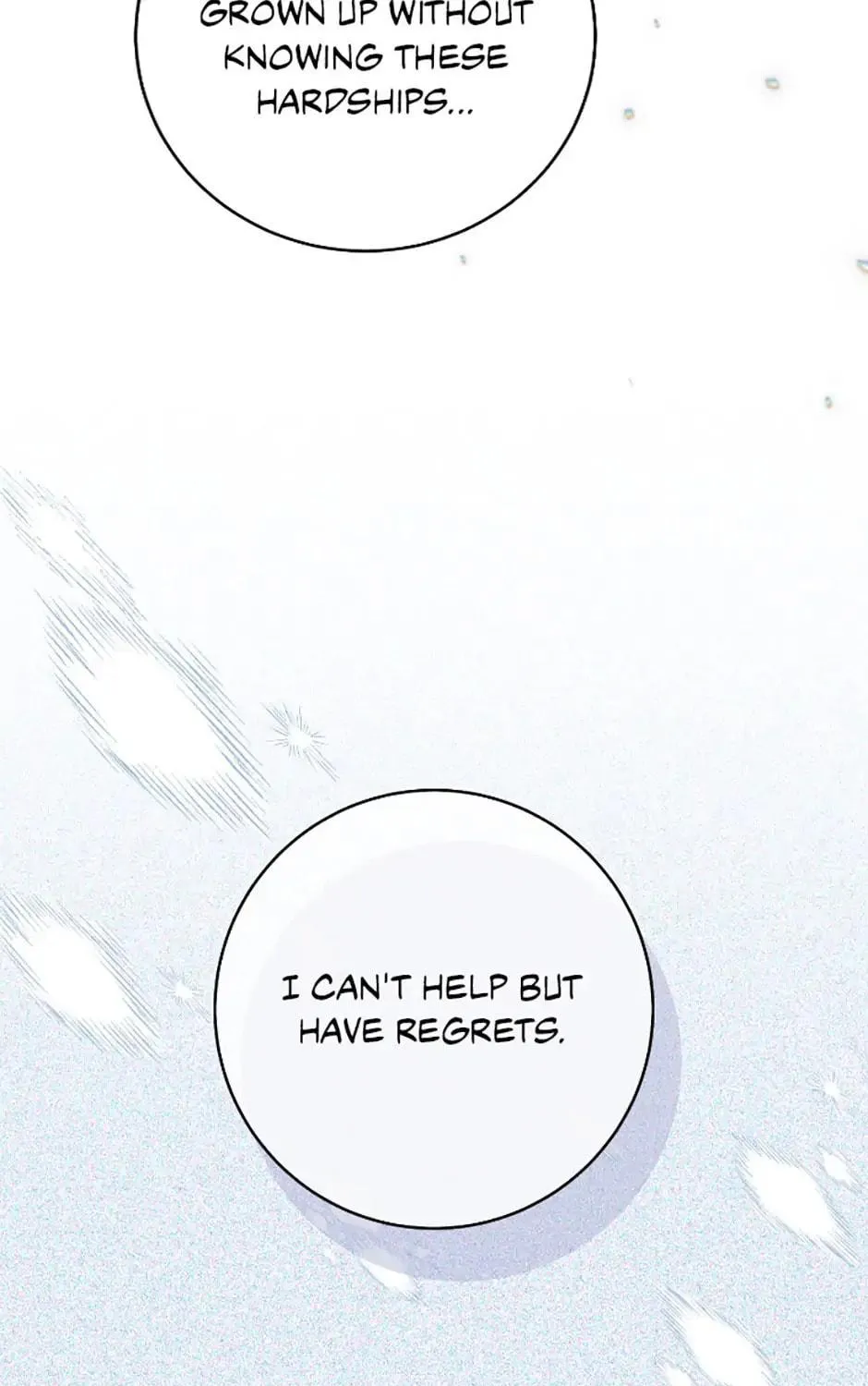 Read We Hate the Male Lead chapter 10 image 22 on Lezhin