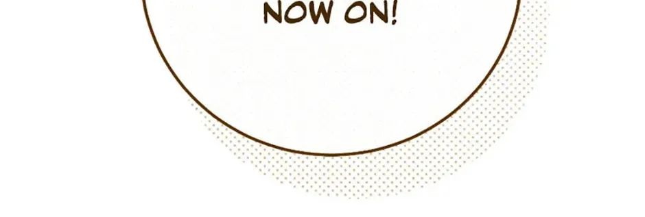 Read We Hate the Male Lead chapter 10 image 3 on Lezhin