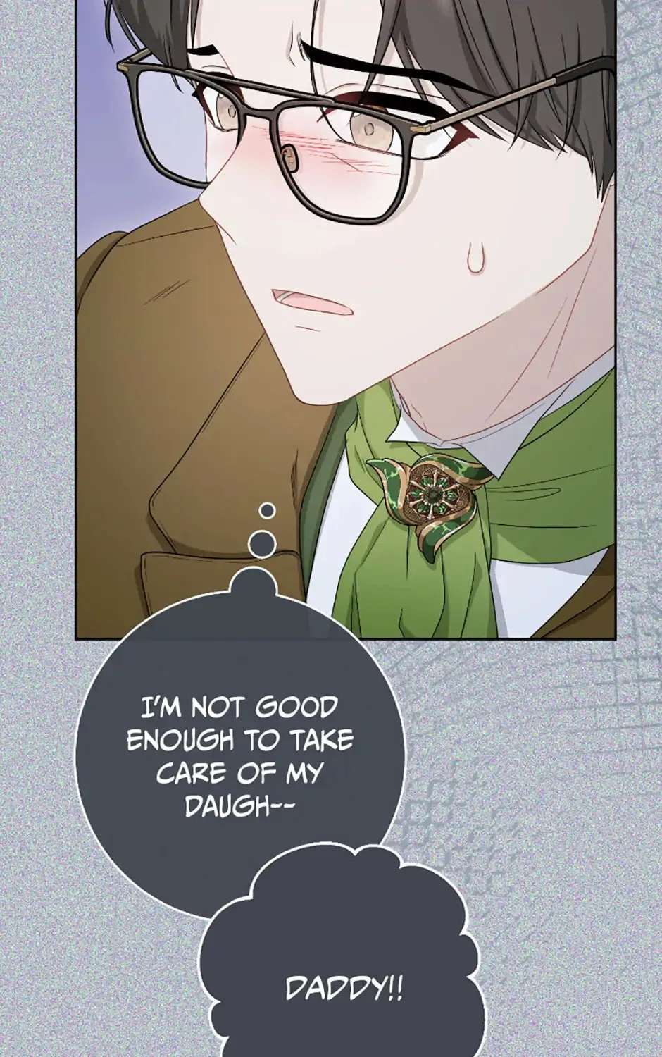 Read We Hate the Male Lead chapter 10 image 32 on Lezhin