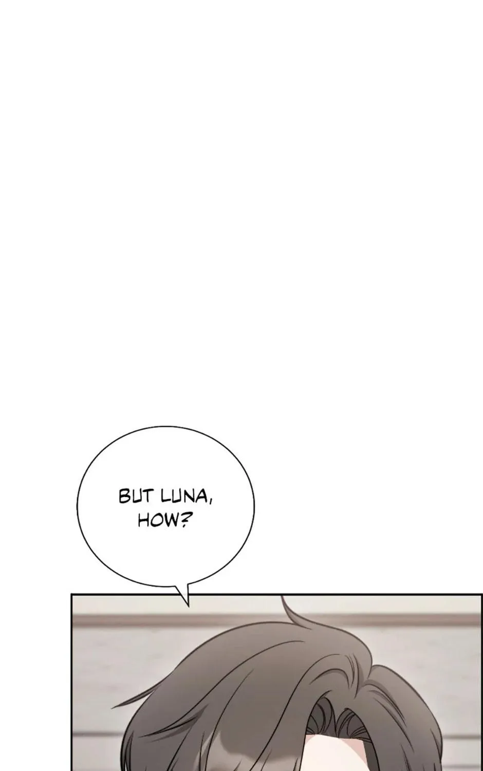 Read We Hate the Male Lead chapter 10 image 4 on Lezhin