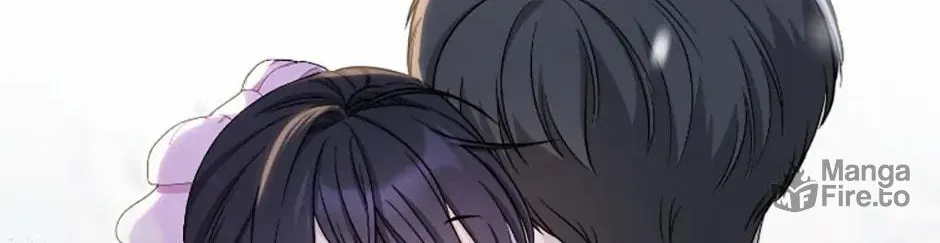 Read We Hate the Male Lead chapter 10 image 41 on Lezhin