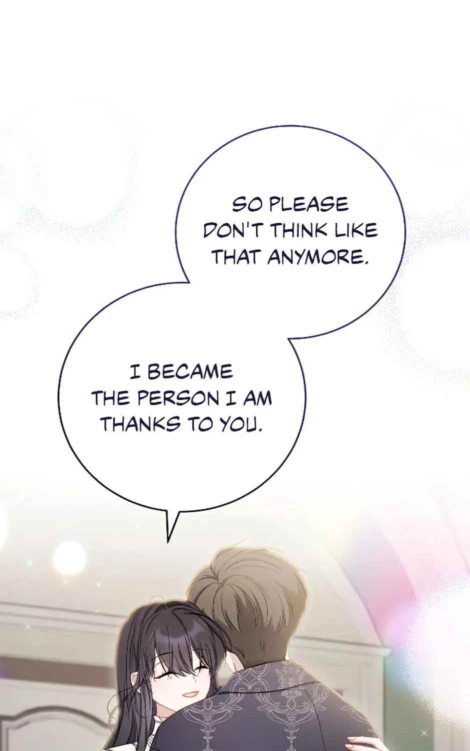 Read We Hate the Male Lead chapter 10 image 44 on Lezhin