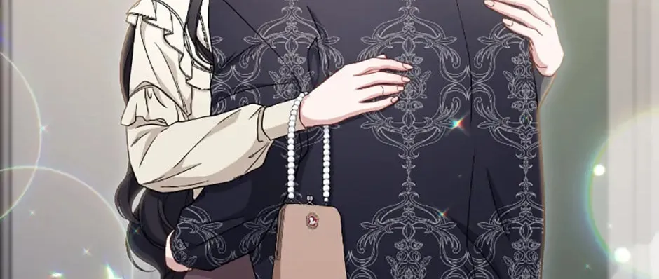 Read We Hate the Male Lead chapter 10 image 45 on Lezhin