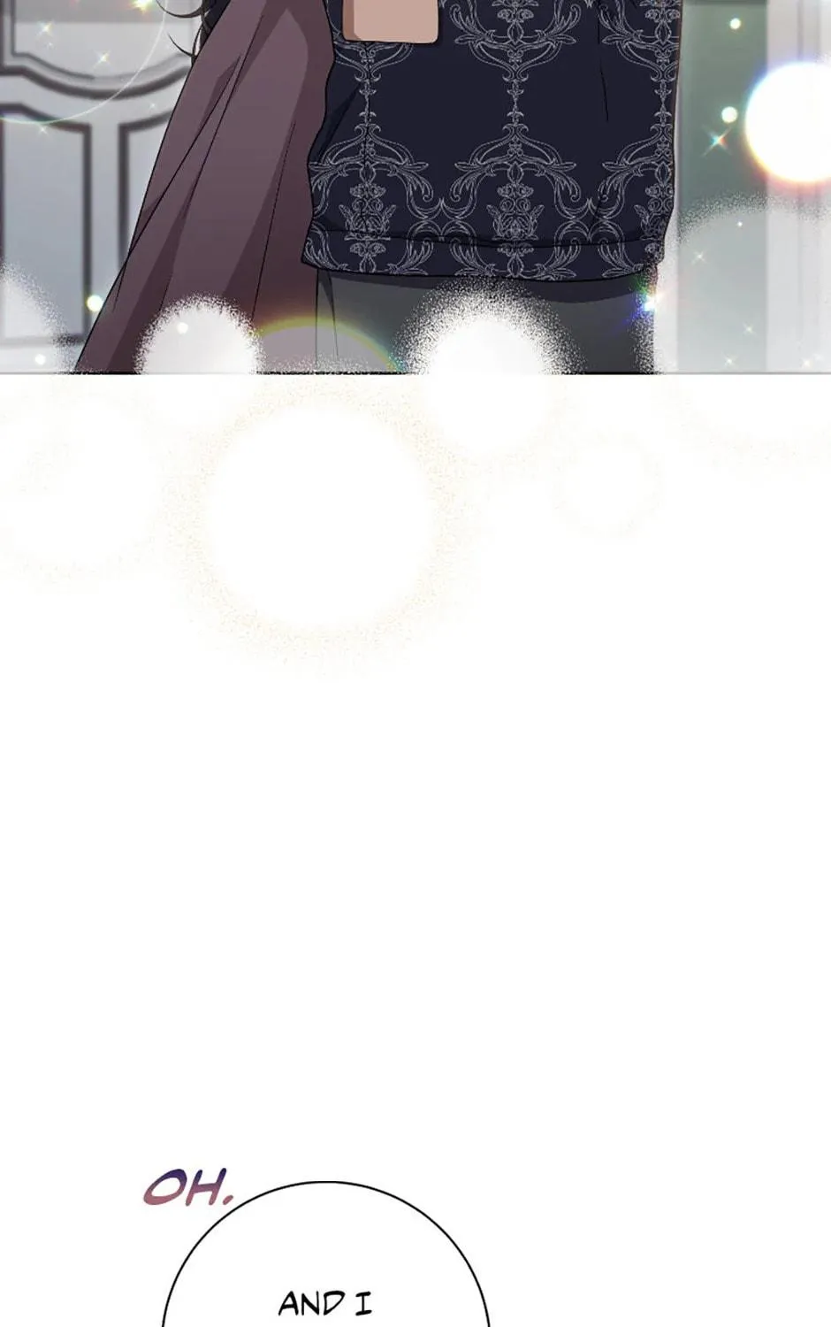 Read We Hate the Male Lead chapter 10 image 46 on Lezhin