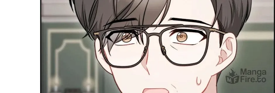 Read We Hate the Male Lead chapter 10 image 5 on Lezhin