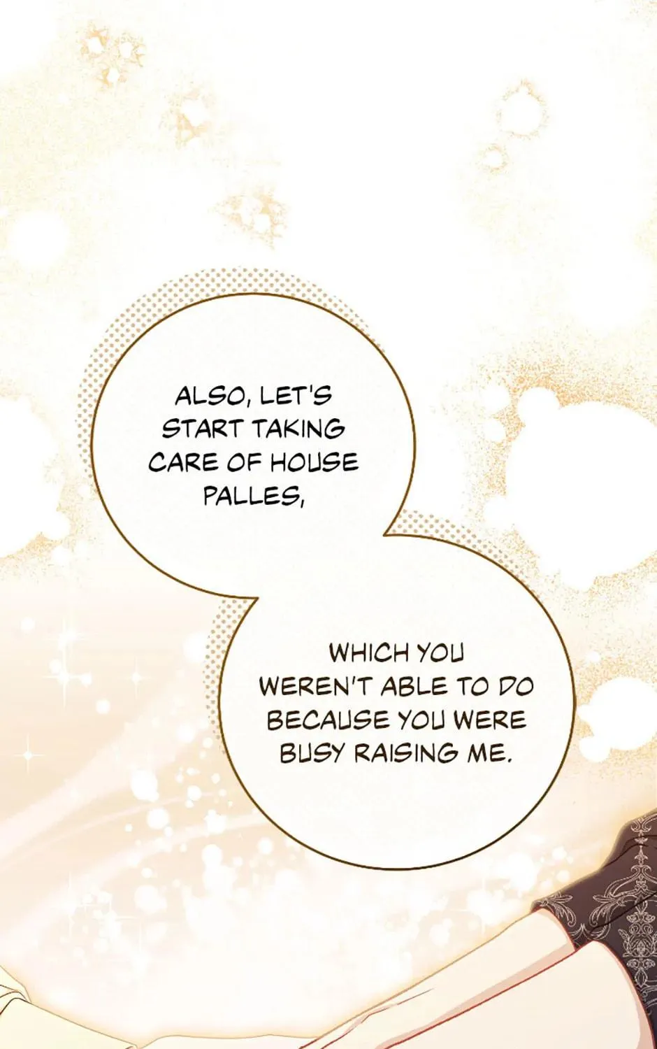 Read We Hate the Male Lead chapter 10 image 52 on Lezhin