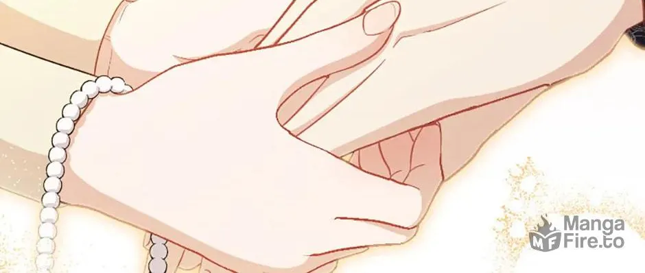 Read We Hate the Male Lead chapter 10 image 53 on Lezhin