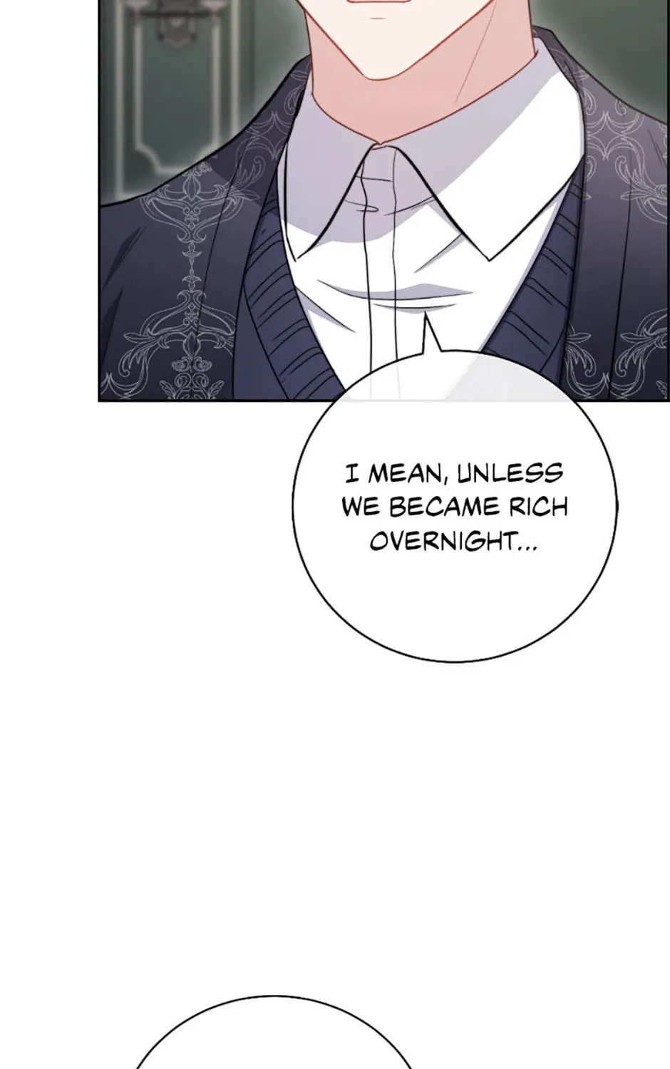 Read We Hate the Male Lead chapter 10 image 6 on Lezhin