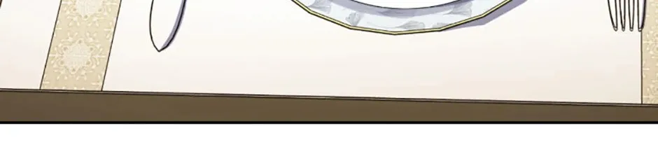 Read We Hate the Male Lead chapter 10 image 63 on Lezhin