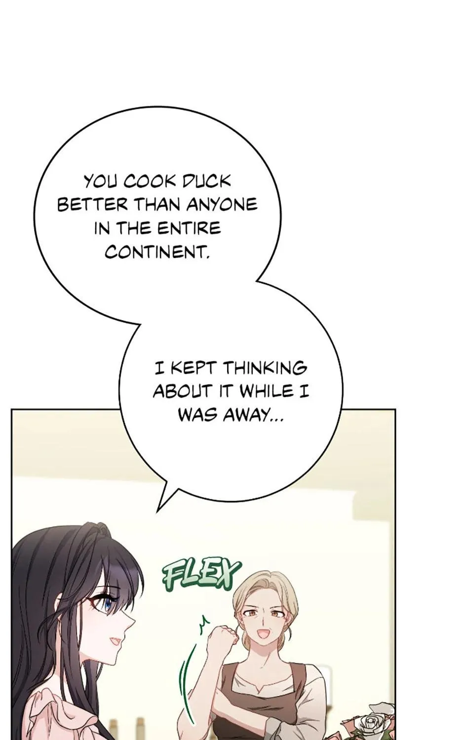 Read We Hate the Male Lead chapter 10 image 64 on Lezhin