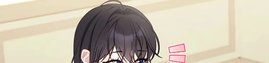 Read We Hate the Male Lead chapter 10 image 67 on Lezhin