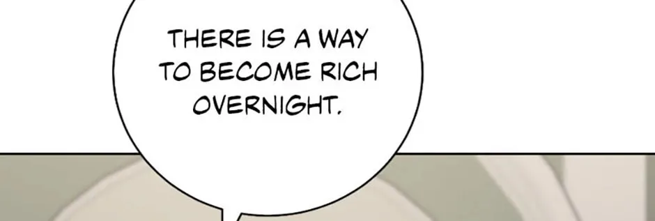 Read We Hate the Male Lead chapter 10 image 7 on Lezhin