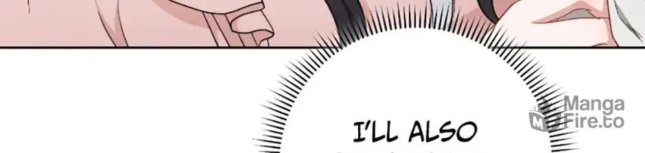 Read We Hate the Male Lead chapter 10 image 71 on Lezhin
