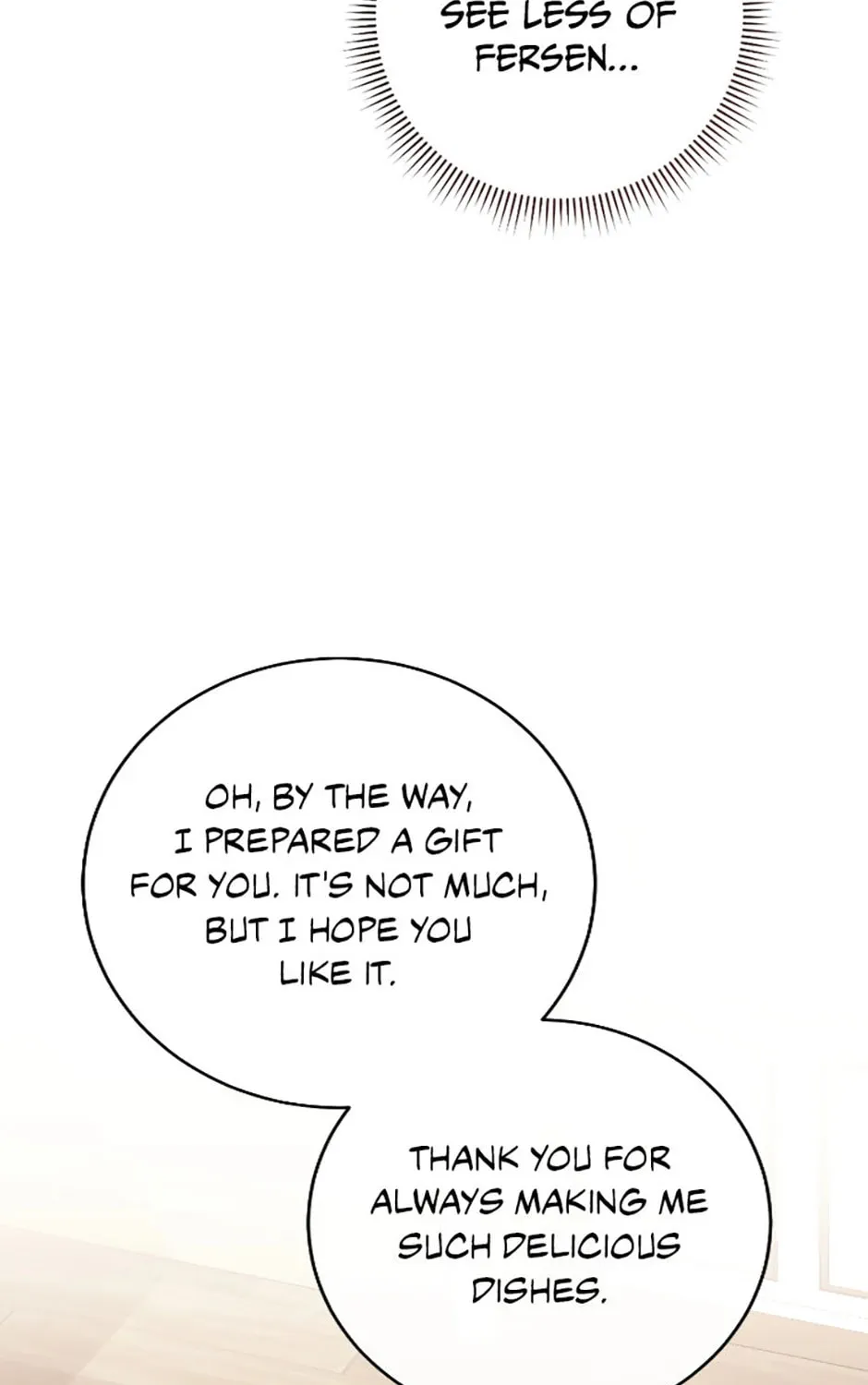 Read We Hate the Male Lead chapter 10 image 72 on Lezhin