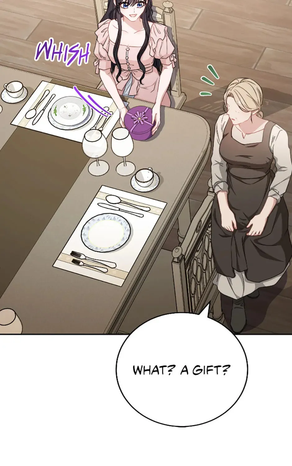 Read We Hate the Male Lead chapter 10 image 74 on Lezhin