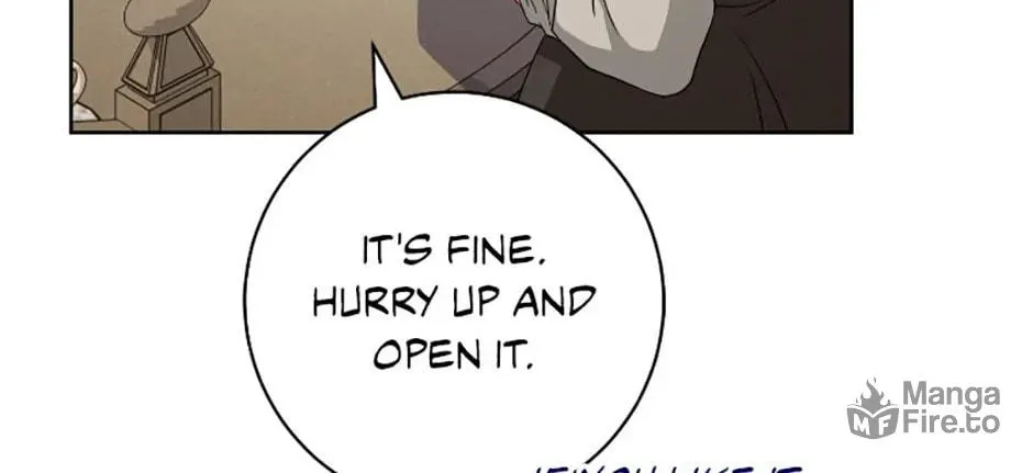 Read We Hate the Male Lead chapter 10 image 77 on Lezhin