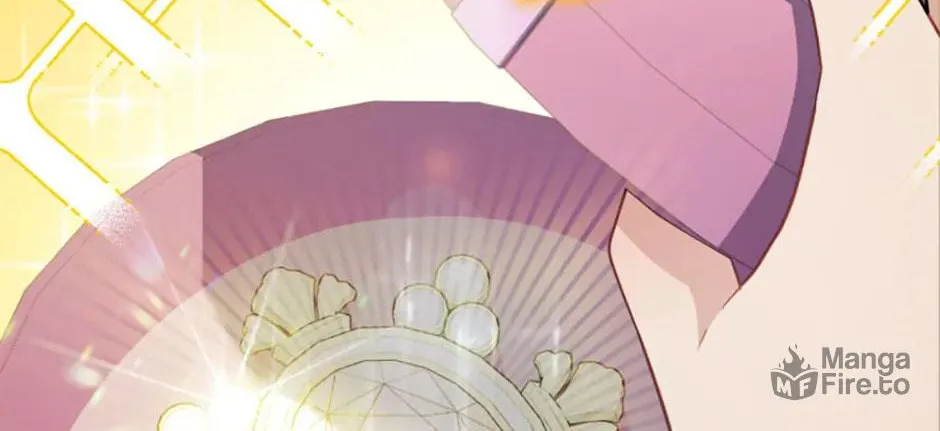 Read We Hate the Male Lead chapter 10 image 79 on Lezhin