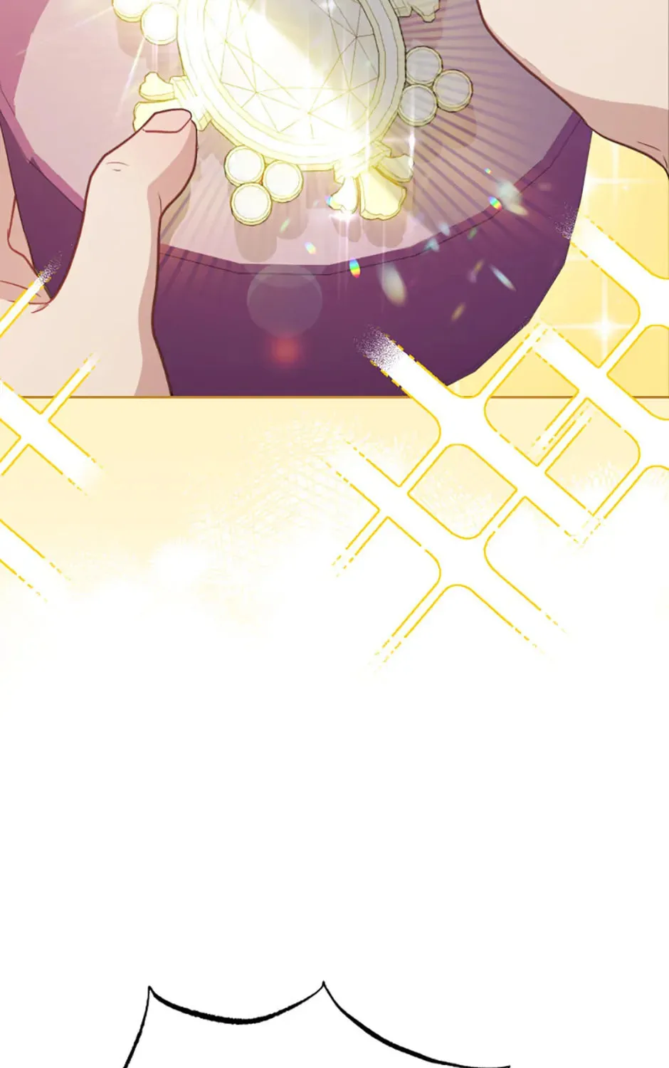 Read We Hate the Male Lead chapter 10 image 80 on Lezhin