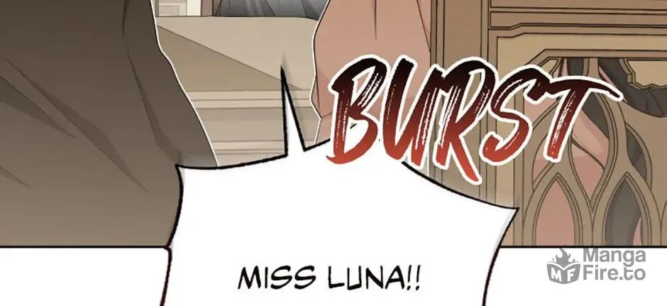 Read We Hate the Male Lead chapter 10 image 83 on Lezhin