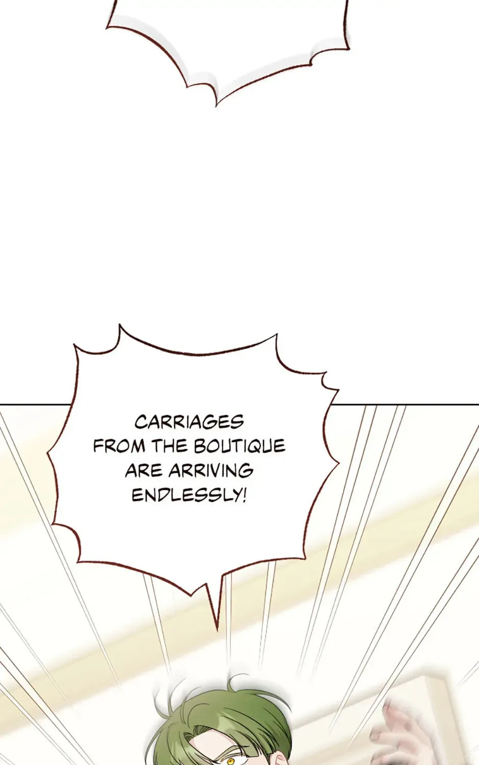 Read We Hate the Male Lead chapter 10 image 84 on Lezhin