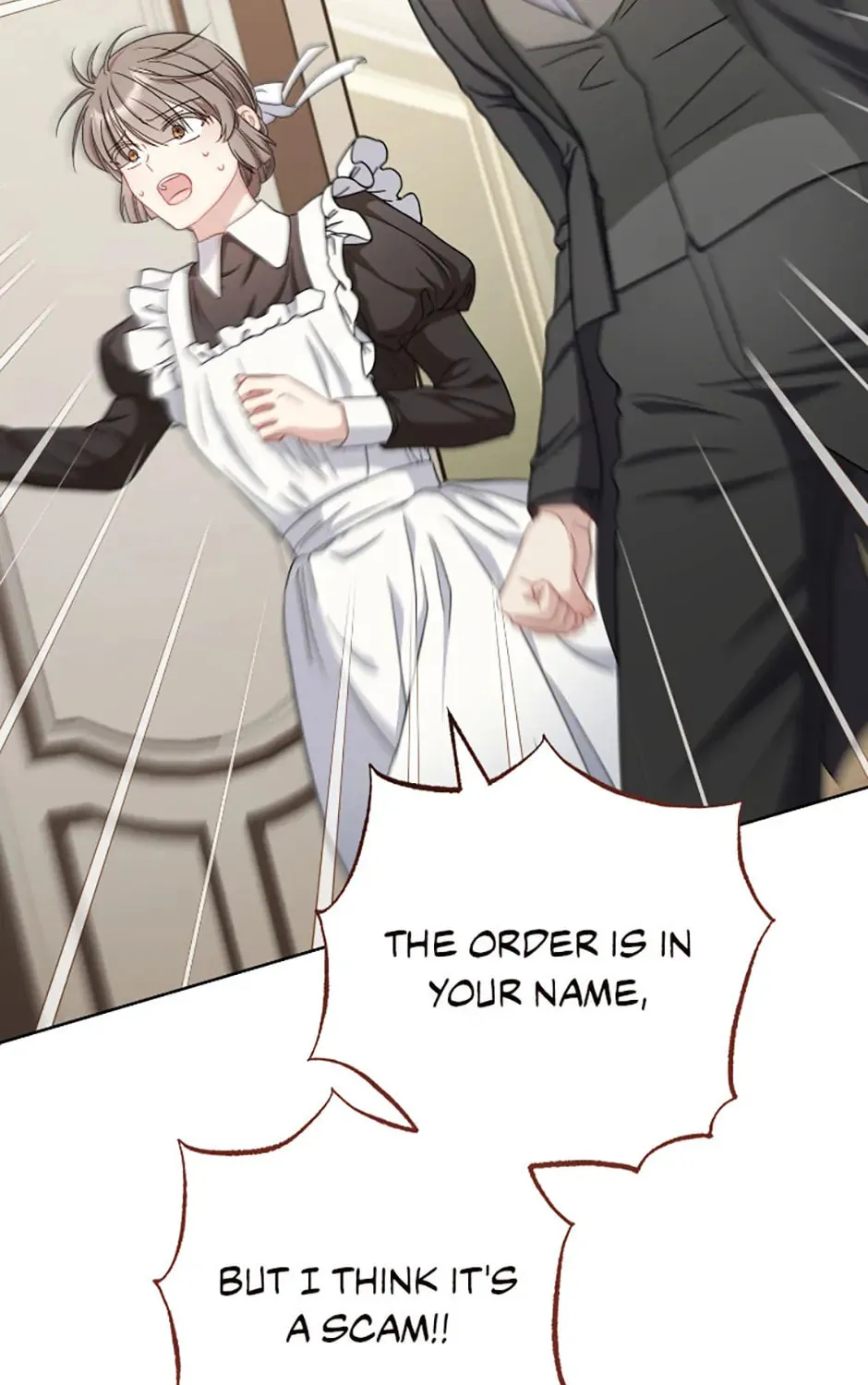 Read We Hate the Male Lead chapter 10 image 86 on Lezhin
