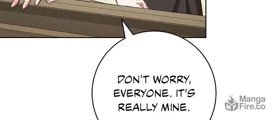 Read We Hate the Male Lead chapter 10 image 89 on Lezhin