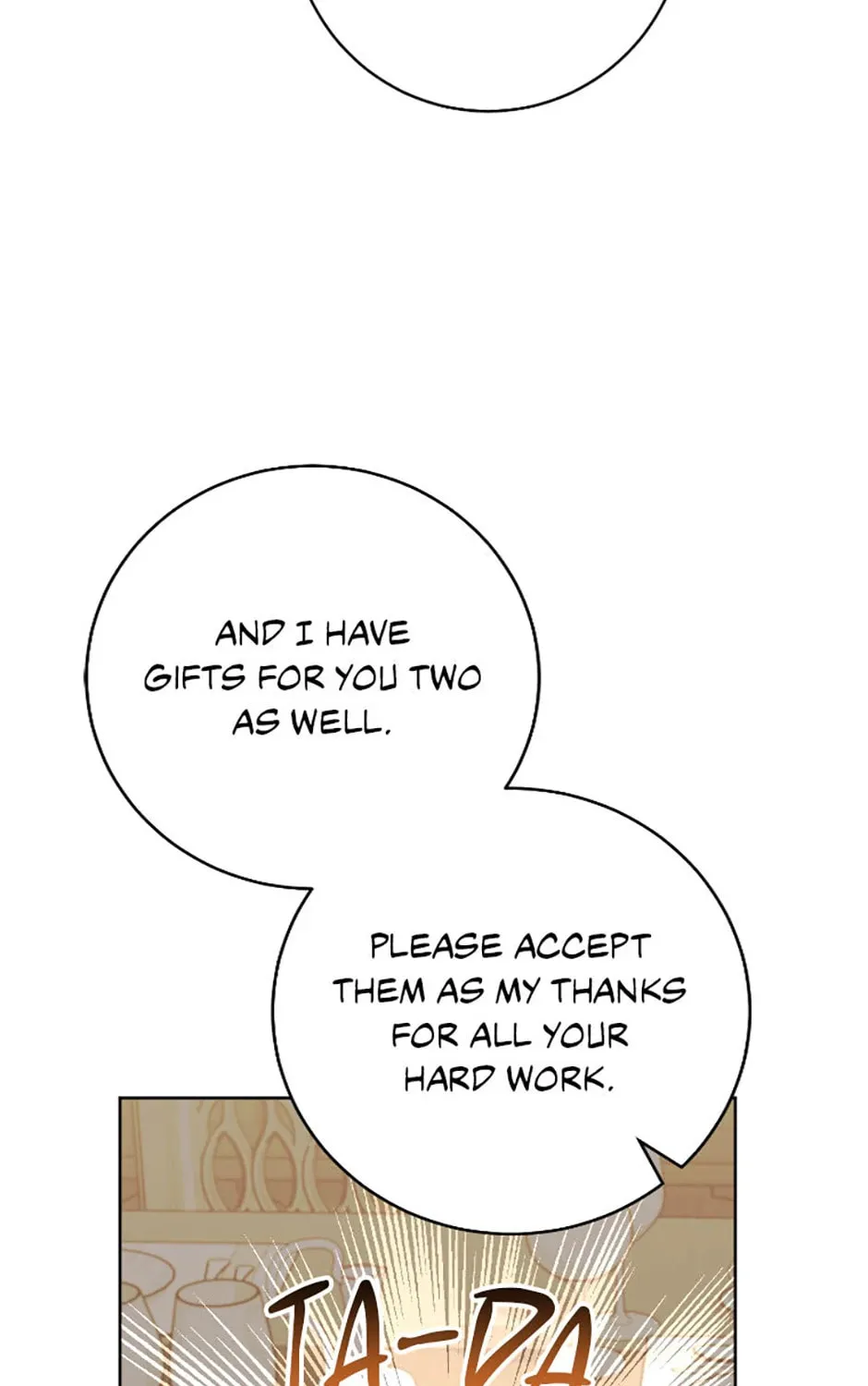 Read We Hate the Male Lead chapter 10 image 90 on Lezhin