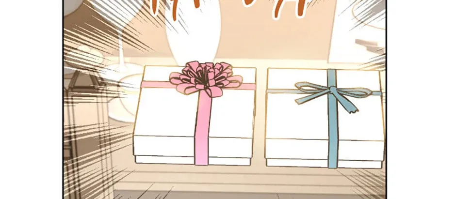 Read We Hate the Male Lead chapter 10 image 91 on Lezhin