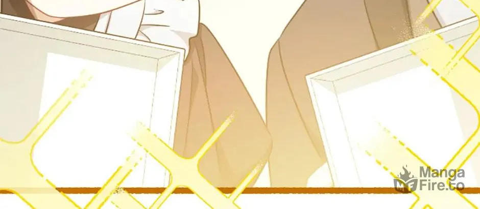 Read We Hate the Male Lead chapter 10 image 95 on Lezhin