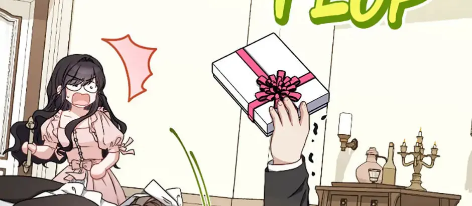 Read We Hate the Male Lead chapter 10 image 97 on Lezhin