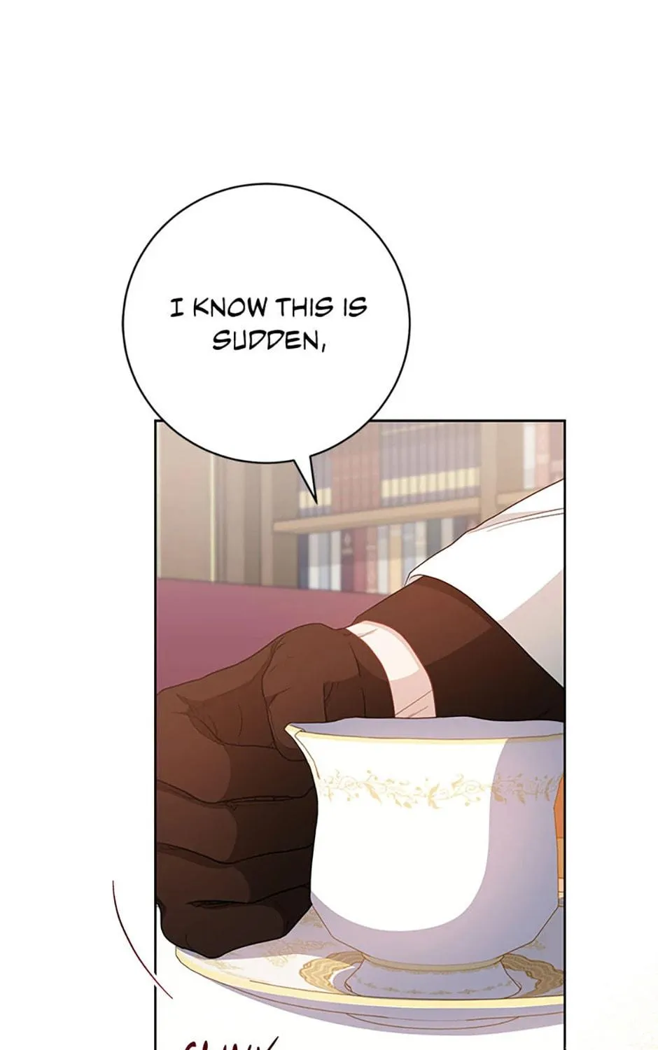 Read We Hate the Male Lead chapter 11 image 166 on Lezhin