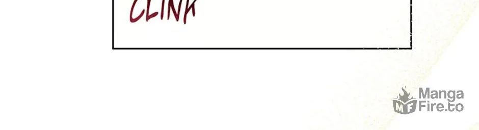 Read We Hate the Male Lead chapter 11 image 167 on Lezhin