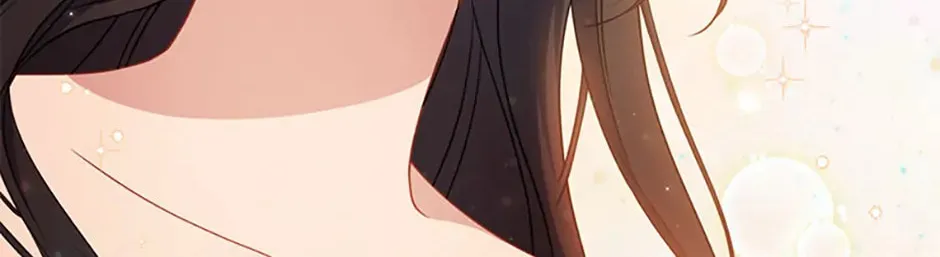 Read We Hate the Male Lead chapter 11 image 175 on Lezhin