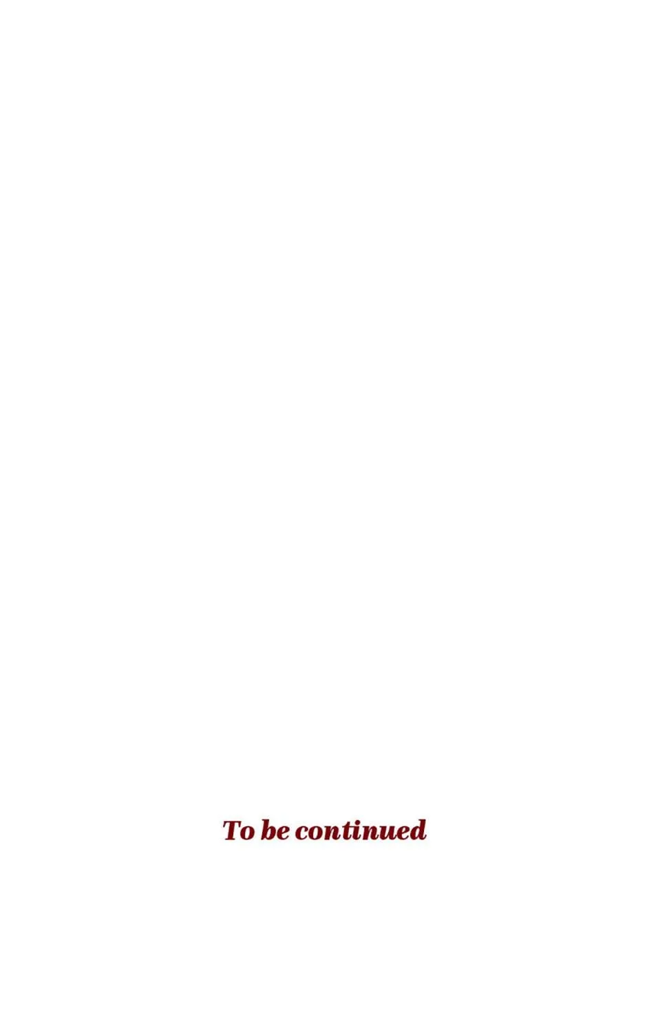 Read We Hate the Male Lead chapter 11 image 178 on Lezhin