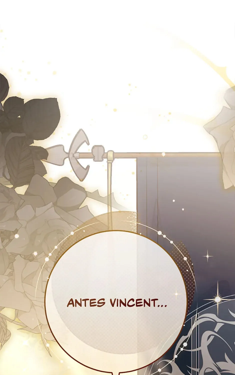 Read We Hate the Male Lead chapter 11 image 2 on Lezhin