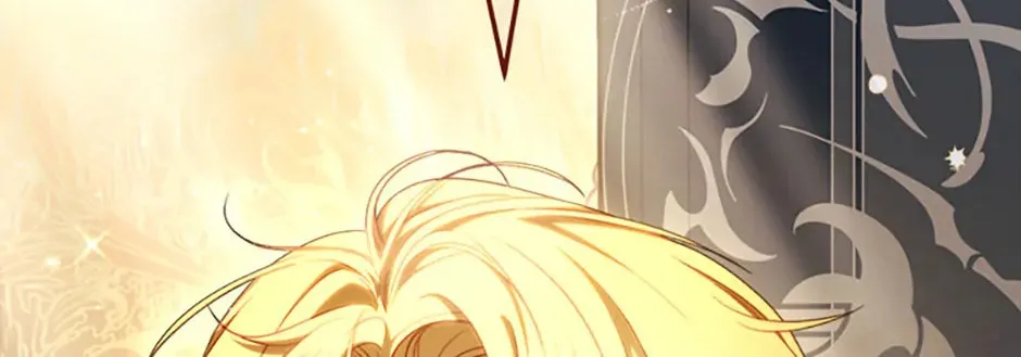 Read We Hate the Male Lead chapter 11 image 3 on Lezhin