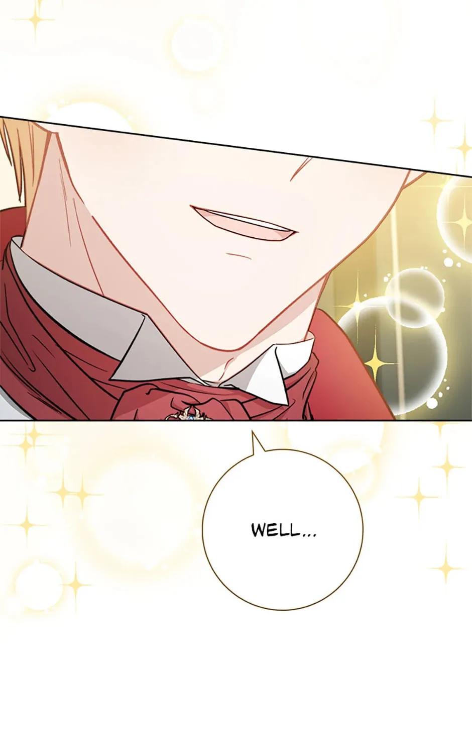 Read We Hate the Male Lead chapter 11 image 32 on Lezhin