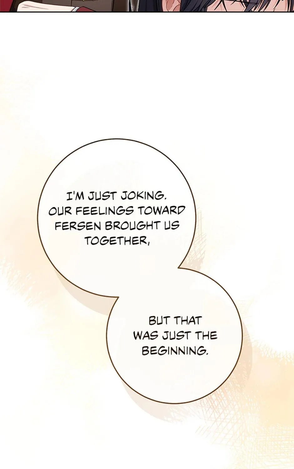 Read We Hate the Male Lead chapter 11 image 40 on Lezhin