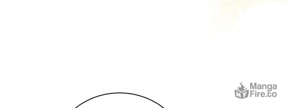 Read We Hate the Male Lead chapter 11 image 41 on Lezhin