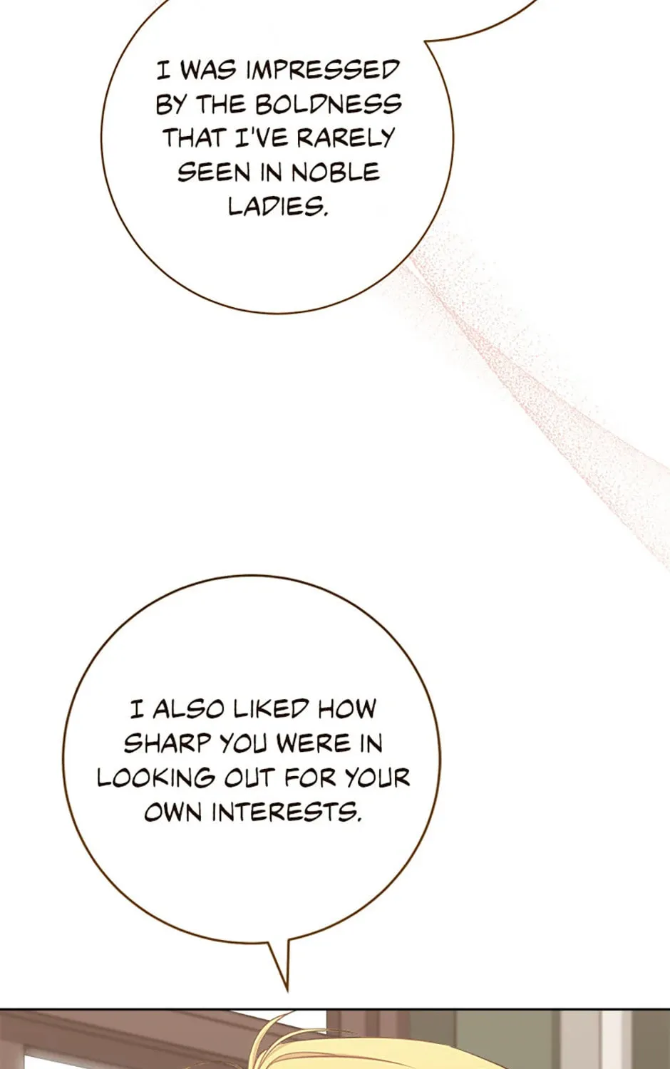 Read We Hate the Male Lead chapter 11 image 44 on Lezhin