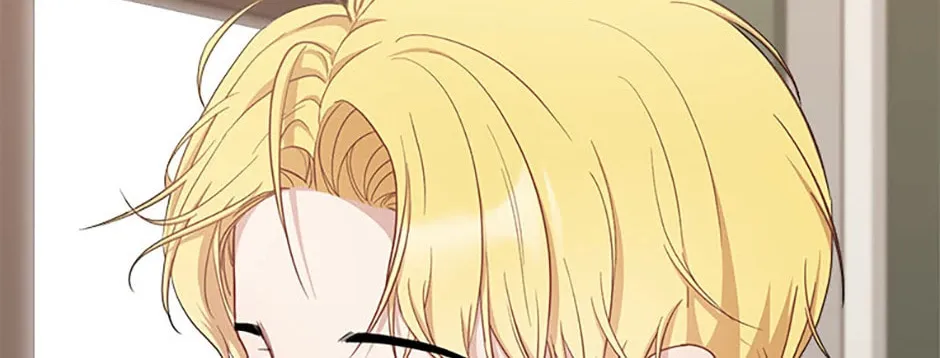 Read We Hate the Male Lead chapter 11 image 45 on Lezhin
