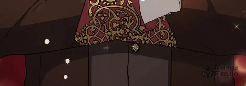 Read We Hate the Male Lead chapter 11 image 5 on Lezhin