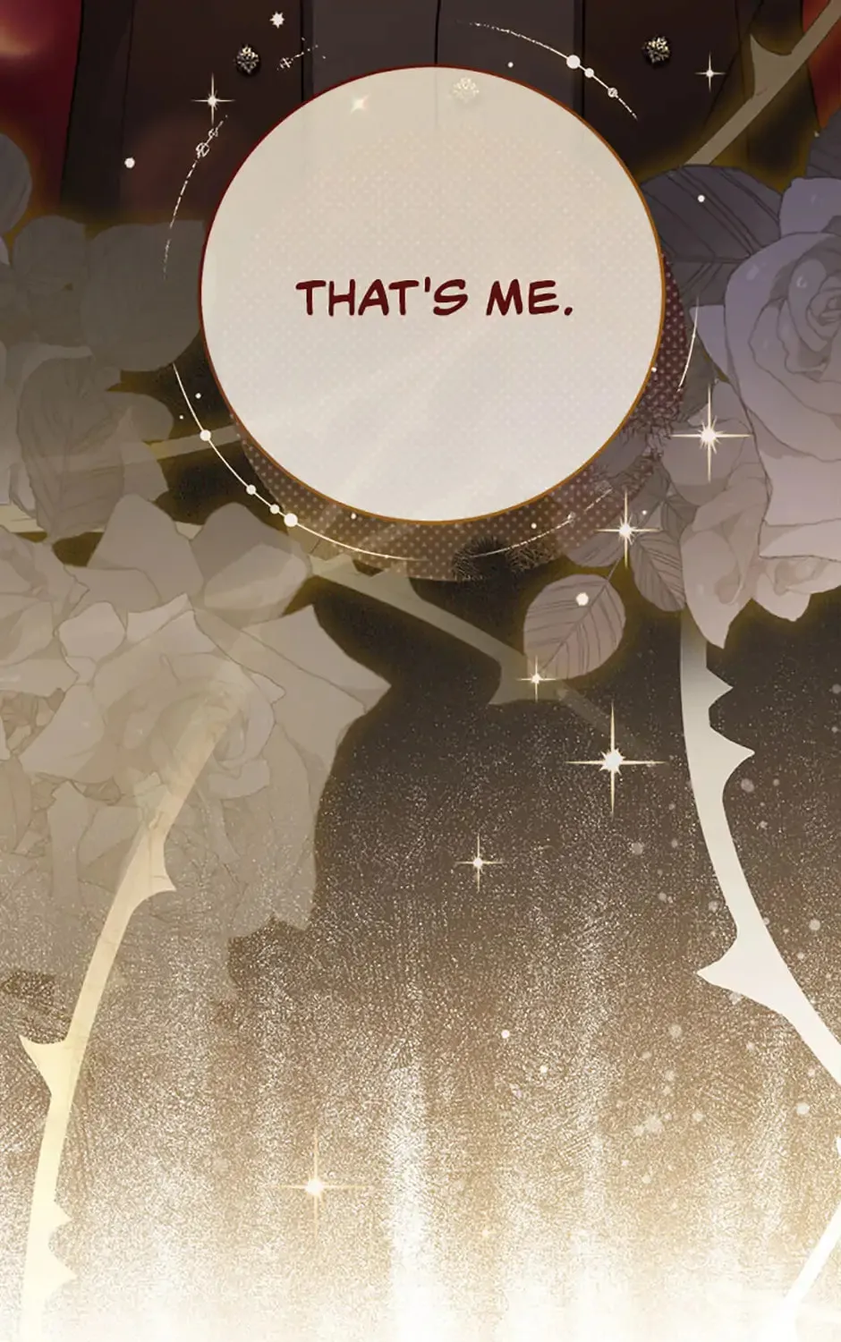 Read We Hate the Male Lead chapter 11 image 6 on Lezhin