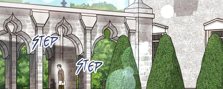 Read We Hate the Male Lead chapter 11 image 63 on Lezhin