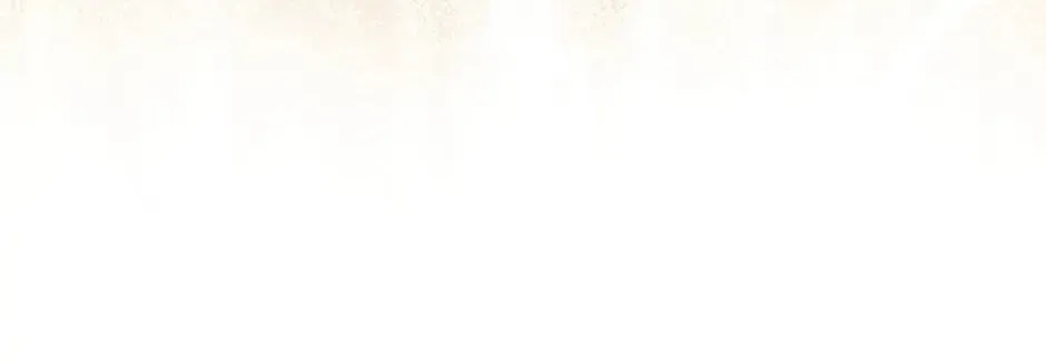 Read We Hate the Male Lead chapter 11 image 7 on Lezhin