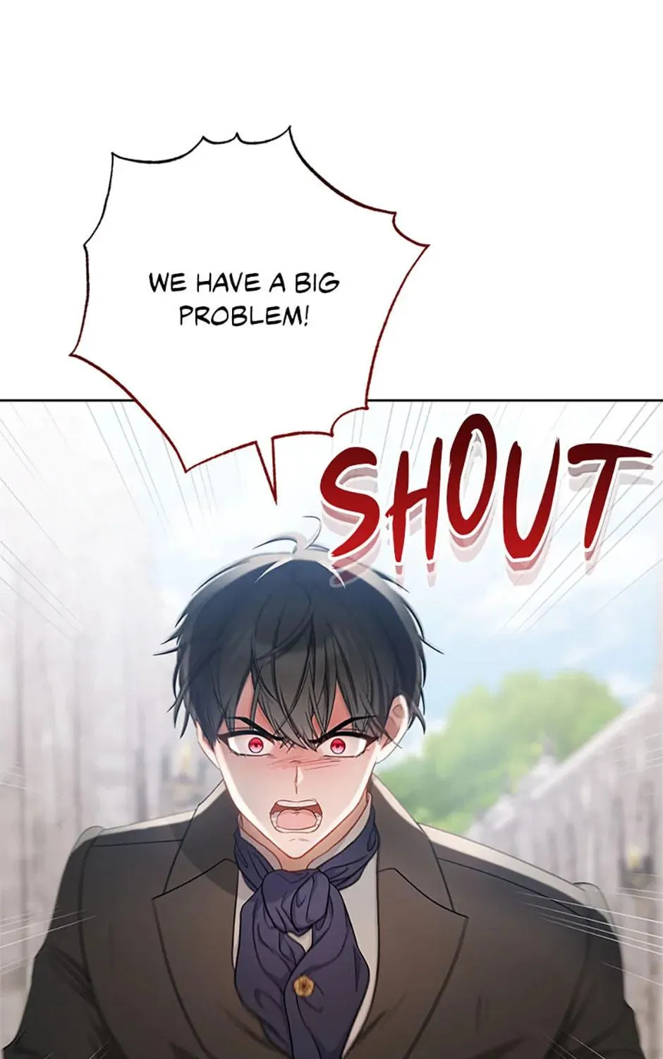 Read We Hate the Male Lead chapter 11 image 76 on Lezhin