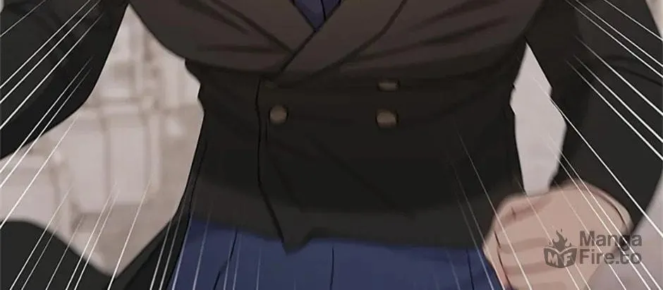 Read We Hate the Male Lead chapter 11 image 77 on Lezhin