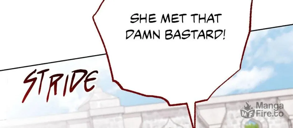 Read We Hate the Male Lead chapter 11 image 79 on Lezhin