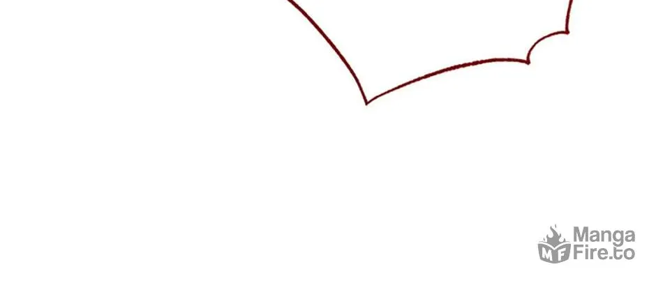 Read We Hate the Male Lead chapter 11 image 83 on Lezhin